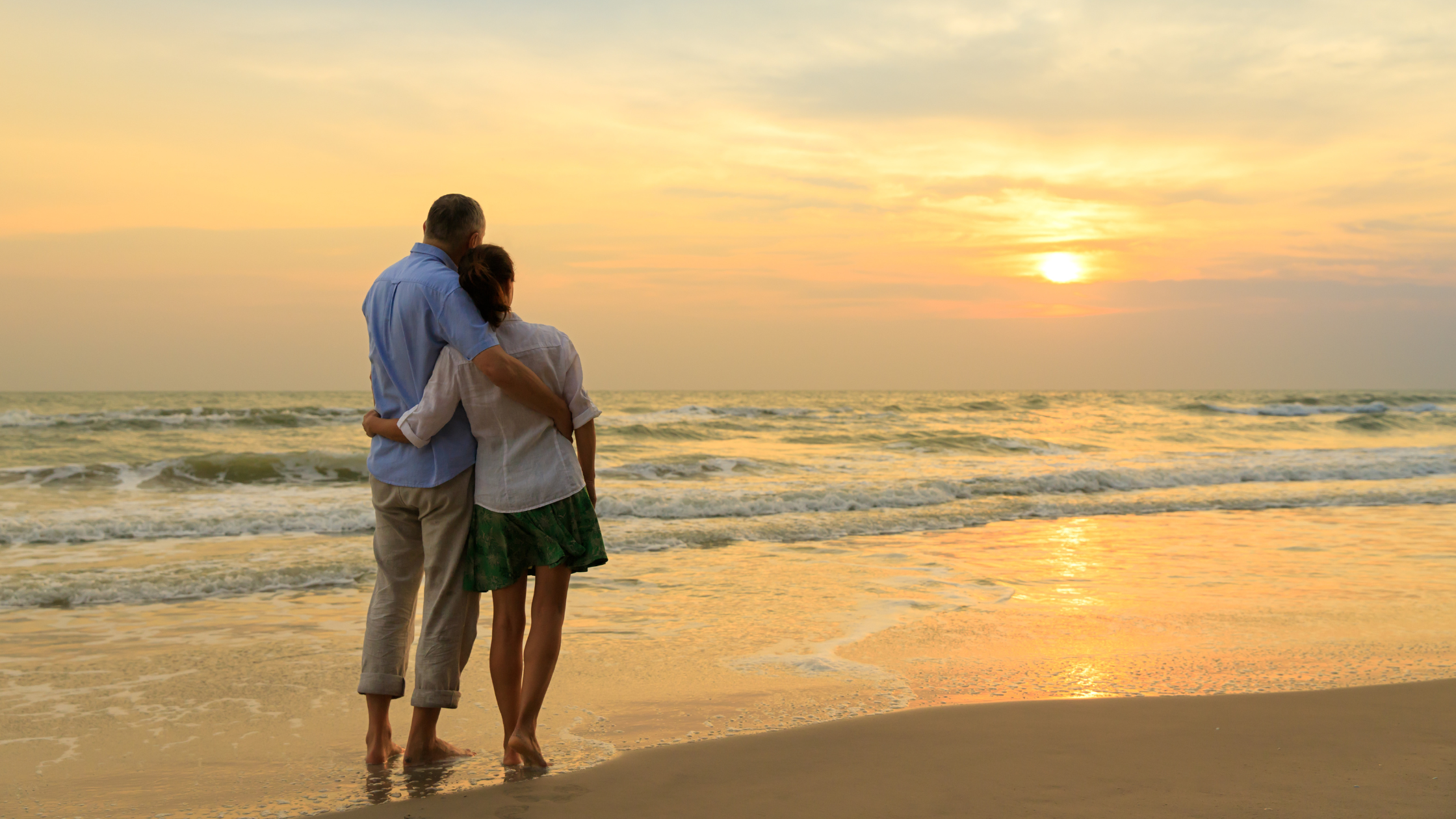 Where to Buy Beach Land in the Philippines: Top 7 Best Provinces for Investment