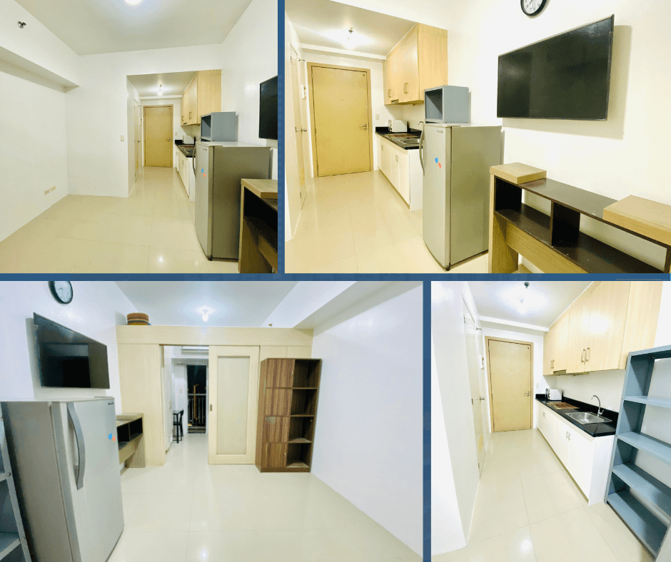 Condo For Sale