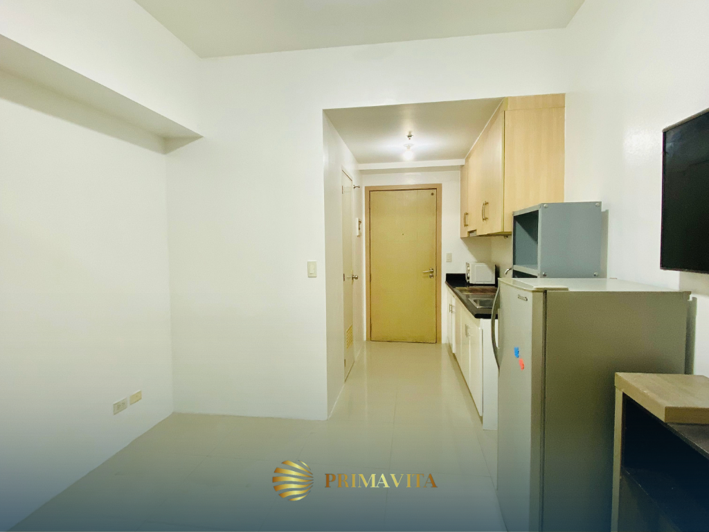 1br-condo-for-sale-mandaluyong-edsa