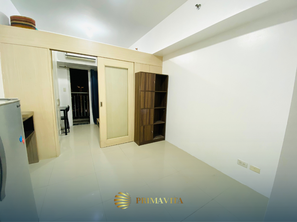 1br-condo-for-sale-mandaluyong-edsa