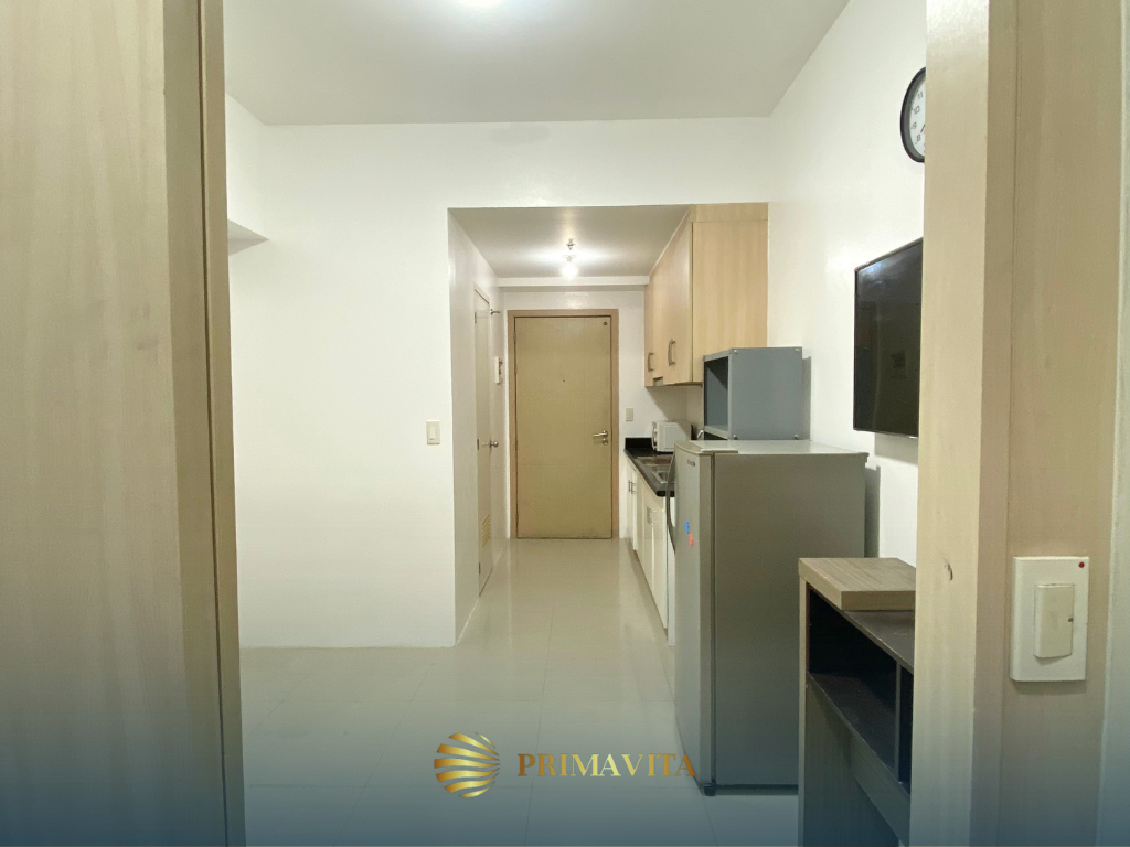 1br-condo-for-sale-mandaluyong-edsa