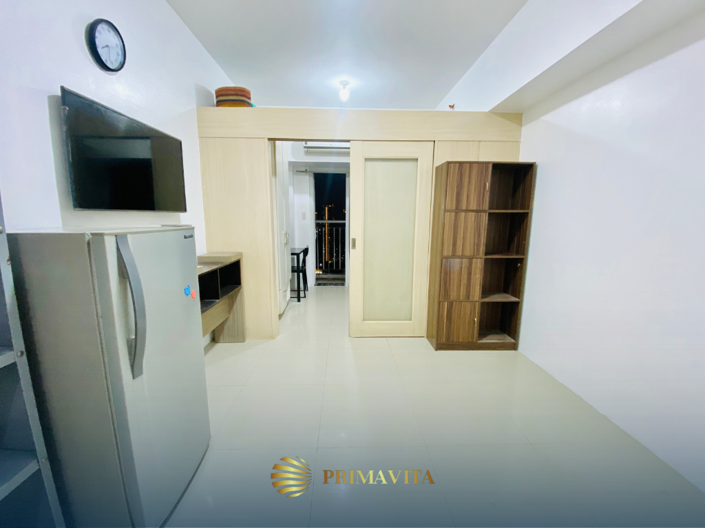 1br-condo-for-sale-mandaluyong-edsa