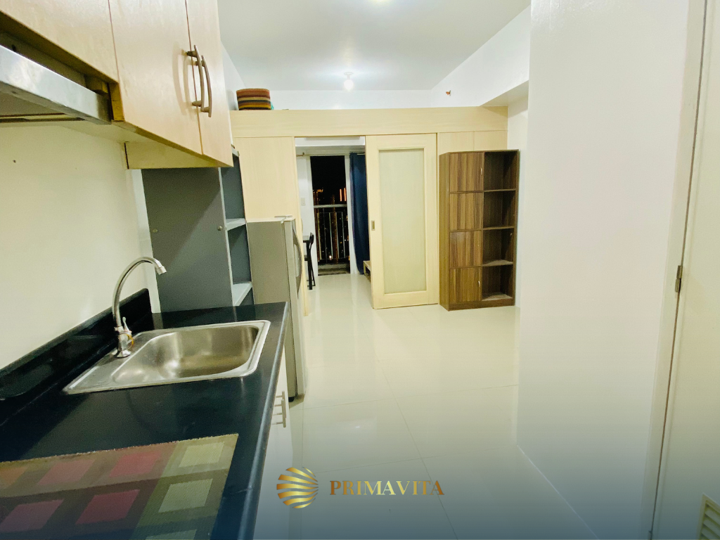 1br-condo-for-sale-mandaluyong-edsa