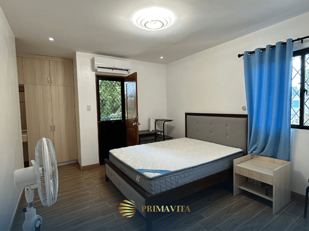 House and Lot for Sale in Calamba Laguna – 3BR