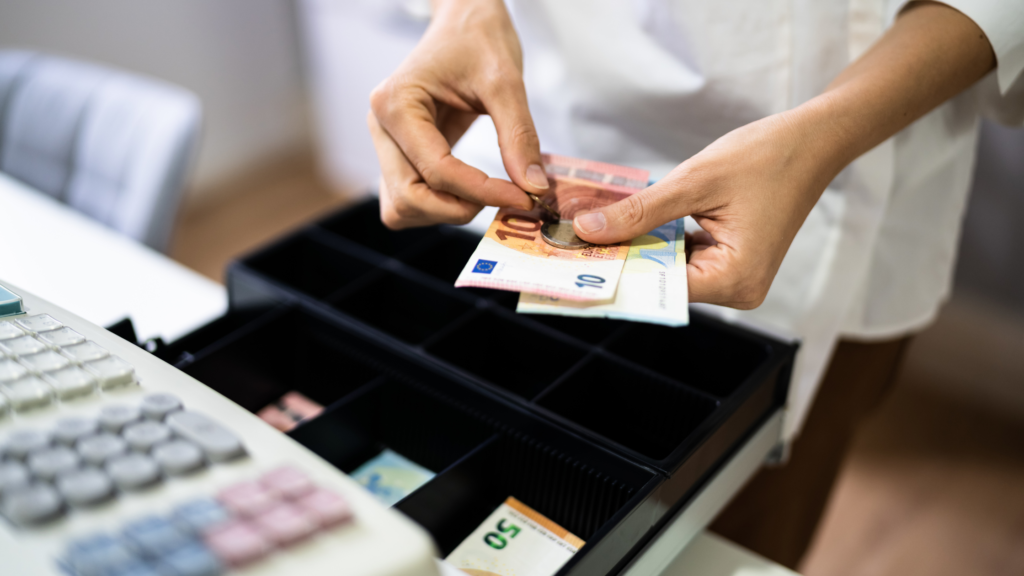 Paying real property tax at LGU treasury or online portals