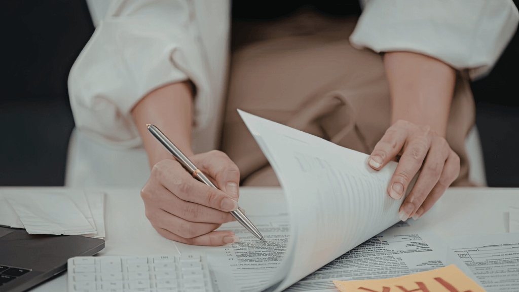 Financing options for beach lots in the Philippines